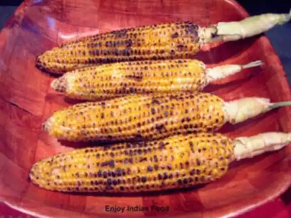 “Avoid Smoked Fish, Roasted Corn & Plantain If You Want To Live Long” – Read What Expert says